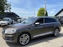 Audi Q7 3.0 TDI Quattro S-Line 2016 7-Persoons NL Auto