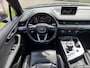 Audi Q7 3.0 TDI Quattro S-Line 2016 7-Persoons NL Auto