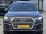 Audi Q7 3.0 TDI Quattro S-Line 2016 7-Persoons NL Auto