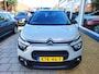 Citroën C3 1.2 PureTech You / Carplay & Android / Cruise Control / Airco /