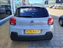 Citroën C3 1.2 PureTech You / Carplay & Android / Cruise Control / Airco /