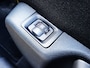 Citroën C3 1.2 PureTech You / Carplay & Android / Cruise Control / Airco /