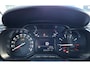 Citroën C3 1.2 PureTech You / Carplay & Android / Cruise Control / Airco /