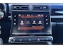 Citroën C3 1.2 PureTech You / Carplay & Android / Cruise Control / Airco /