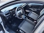 Citroën C3 1.2 PureTech You / Carplay & Android / Cruise Control / Airco /