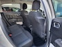 Citroën C3 1.2 PureTech You / Carplay & Android / Cruise Control / Airco /