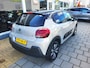 Citroën C3 1.2 PureTech You / Carplay & Android / Cruise Control / Airco /