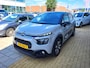 Citroën C3 1.2 PureTech You / Carplay & Android / Cruise Control / Airco /