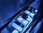 Citroën C3 1.2 PureTech You / Carplay & Android / Cruise Control / Airco /