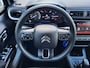 Citroën C3 1.2 PureTech You / Carplay & Android / Cruise Control / Airco /