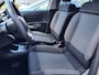 Citroën C3 1.2 PureTech You / Carplay & Android / Cruise Control / Airco /