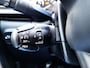 Citroën C3 1.2 PureTech You / Carplay & Android / Cruise Control / Airco /
