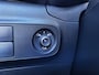 Citroën C3 1.2 PureTech You / Carplay & Android / Cruise Control / Airco /