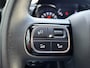 Citroën C3 1.2 PureTech You / Carplay & Android / Cruise Control / Airco /