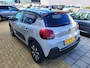 Citroën C3 1.2 PureTech You / Carplay & Android / Cruise Control / Airco /