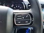 Citroën C3 1.2 PureTech You / Carplay & Android / Cruise Control / Airco /