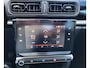 Citroën C3 1.2 PureTech You / Carplay & Android / Cruise Control / Airco /