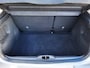 Citroën C3 1.2 PureTech You / Carplay & Android / Cruise Control / Airco /