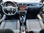 Citroën C3 1.2 PureTech You / Carplay & Android / Cruise Control / Airco /