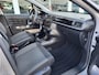 Citroën C3 1.2 PureTech You / Carplay & Android / Cruise Control / Airco /