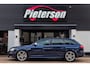 Audi RS6 Avant 5.0 TFSI KERAMISCH PANO PERFECT ONDERHOUDEN
