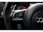 Audi RS6 Avant 5.0 TFSI KERAMISCH PANO PERFECT ONDERHOUDEN