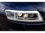 Audi RS6 Avant 5.0 TFSI KERAMISCH PANO PERFECT ONDERHOUDEN