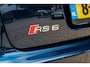 Audi RS6 Avant 5.0 TFSI KERAMISCH PANO PERFECT ONDERHOUDEN