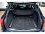Audi RS6 Avant 5.0 TFSI KERAMISCH PANO PERFECT ONDERHOUDEN