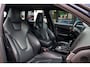 Audi RS6 Avant 5.0 TFSI KERAMISCH PANO PERFECT ONDERHOUDEN