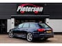 Audi RS6 Avant 5.0 TFSI KERAMISCH PANO PERFECT ONDERHOUDEN