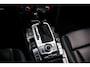 Audi RS6 Avant 5.0 TFSI KERAMISCH PANO PERFECT ONDERHOUDEN