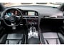 Audi RS6 Avant 5.0 TFSI KERAMISCH PANO PERFECT ONDERHOUDEN