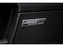 Audi RS6 Avant 5.0 TFSI KERAMISCH PANO PERFECT ONDERHOUDEN