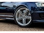 Audi RS6 Avant 5.0 TFSI KERAMISCH PANO PERFECT ONDERHOUDEN