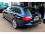 Audi RS6 Avant 5.0 TFSI KERAMISCH PANO PERFECT ONDERHOUDEN