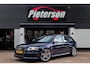 Audi RS6 Avant 5.0 TFSI KERAMISCH PANO PERFECT ONDERHOUDEN