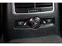 Audi RS6 Avant 5.0 TFSI KERAMISCH PANO PERFECT ONDERHOUDEN