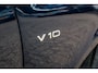 Audi RS6 Avant 5.0 TFSI KERAMISCH PANO PERFECT ONDERHOUDEN