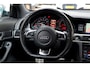 Audi RS6 Avant 5.0 TFSI KERAMISCH PANO PERFECT ONDERHOUDEN