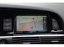 Audi RS6 Avant 5.0 TFSI KERAMISCH PANO PERFECT ONDERHOUDEN