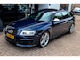 Audi RS6 Avant 5.0 TFSI KERAMISCH PANO PERFECT ONDERHOUDEN