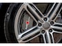 Audi RS6 Avant 5.0 TFSI KERAMISCH PANO PERFECT ONDERHOUDEN
