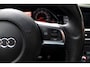 Audi RS6 Avant 5.0 TFSI KERAMISCH PANO PERFECT ONDERHOUDEN