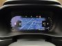 Volvo XC40 2.0 B4 Plus Dark | Harman Kardon | Stoel + Stuur Verwarming | Trekhaak | Camera | BLIS | Keyless Start / Entry |