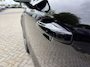 Volvo XC40 2.0 B4 Plus Dark | Harman Kardon | Stoel + Stuur Verwarming | Trekhaak | Camera | BLIS | Keyless Start / Entry |