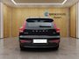 Volvo XC40 2.0 B4 Plus Dark | Harman Kardon | Stoel + Stuur Verwarming | Trekhaak | Camera | BLIS | Keyless Start / Entry |