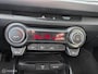 Kia Rio 1.0 T-GDi MHEV DynamicLine✅1e.eig✅dea.onh✅