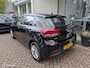 Kia Rio 1.0 T-GDi MHEV DynamicLine✅1e.eig✅dea.onh✅