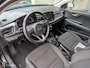 Kia Rio 1.0 T-GDi MHEV DynamicLine✅1e.eig✅dea.onh✅